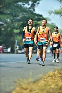 BIB: 2100, 48470
                            <button type="button" onclick="openModal(10139242)" class="btn btn-primary btn-sm float-right btn-popup" data-toggle="modal" data-target=".modal-high-quality">
                        <i class="fas fa-shopping-cart"></i> Add to Cart
                    </button>
                                            <button type="button" onclick="isThisMe(10139242, true)" class="btn btn-success btn-sm float-right btn-popup btn-isme hidden" data-toggle="tooltip" data-placement="bottom" title="นี่คือรูปของคุณใช่ไหม คลิกที่นี่เพื่อเอาเข้าอัลบั้ม">
                        <i class="fas fa-plus"></i> Add to album
                    </button>
                    <button type="button" onclick="isThisMe(10139242, false)" class="btn btn-warning btn-sm float-right btn-popup btn-isnotme hidden">
                        <i class="fas fa-ban"></i> Remove from album
                    </button>